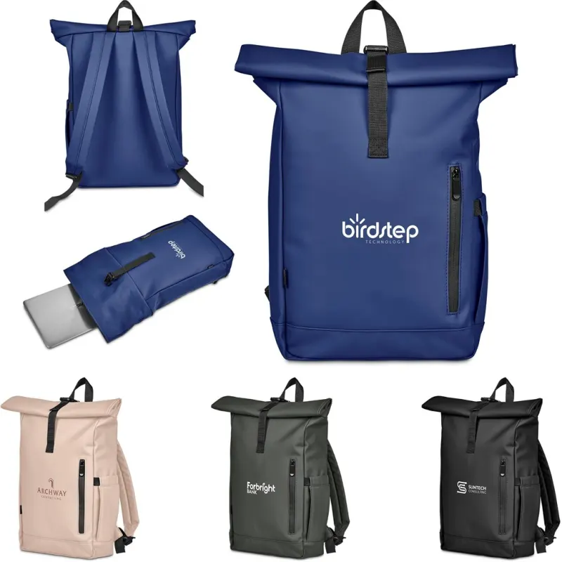 Conference merchandise planning