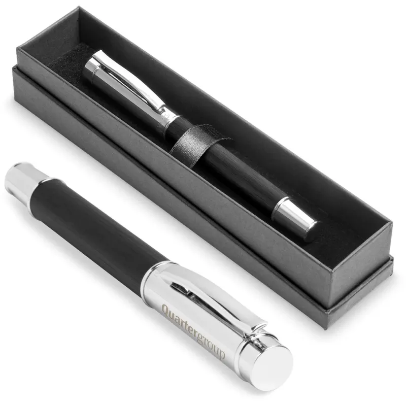 Corporate gift set